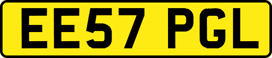 EE57PGL