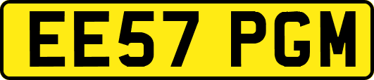 EE57PGM
