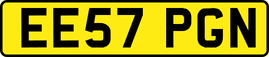 EE57PGN
