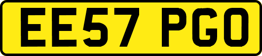 EE57PGO