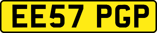 EE57PGP