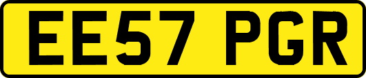 EE57PGR
