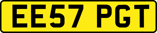 EE57PGT