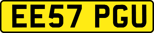 EE57PGU