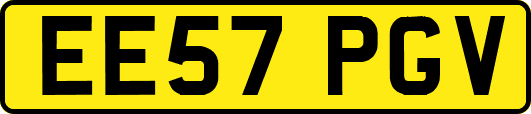 EE57PGV