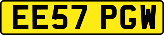 EE57PGW