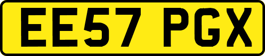 EE57PGX