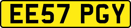 EE57PGY