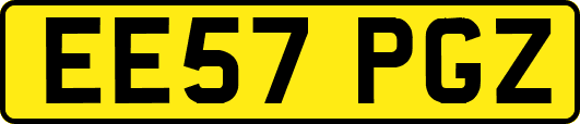 EE57PGZ