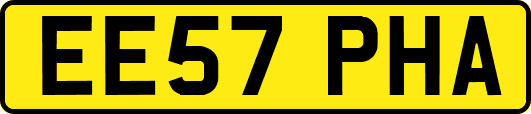 EE57PHA