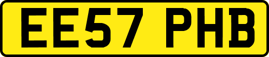 EE57PHB