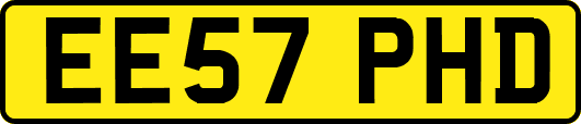 EE57PHD
