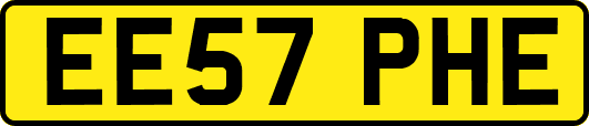 EE57PHE