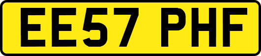 EE57PHF