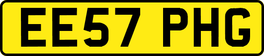 EE57PHG