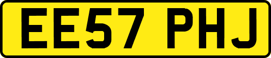 EE57PHJ