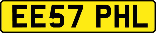 EE57PHL