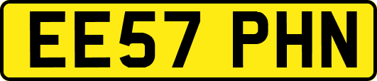 EE57PHN