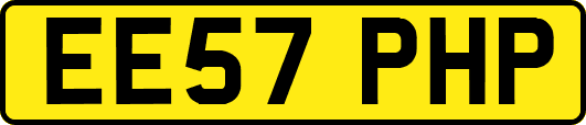 EE57PHP