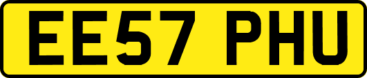 EE57PHU