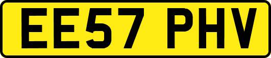 EE57PHV