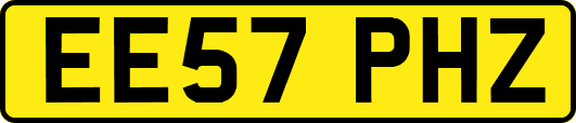EE57PHZ