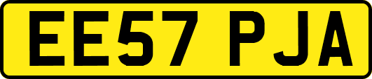 EE57PJA