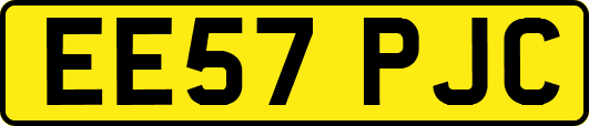 EE57PJC