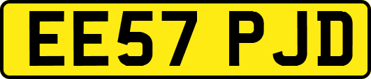 EE57PJD