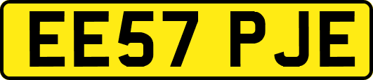 EE57PJE