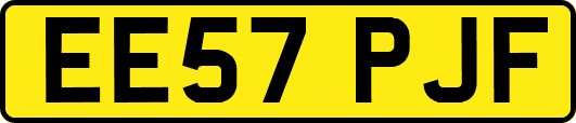EE57PJF