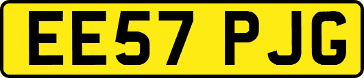 EE57PJG