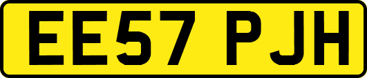 EE57PJH