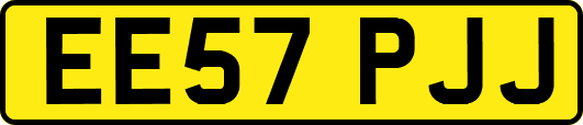 EE57PJJ