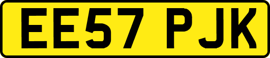 EE57PJK
