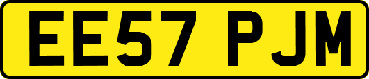 EE57PJM
