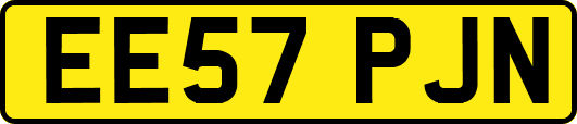 EE57PJN