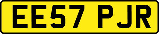 EE57PJR