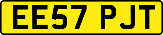 EE57PJT