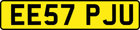 EE57PJU