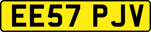 EE57PJV
