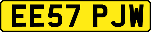 EE57PJW