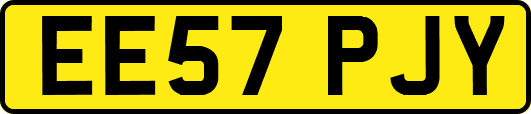 EE57PJY