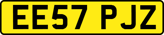 EE57PJZ