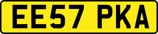 EE57PKA