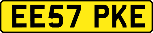 EE57PKE