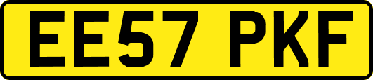 EE57PKF