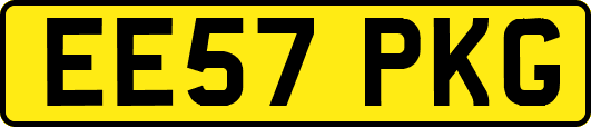 EE57PKG