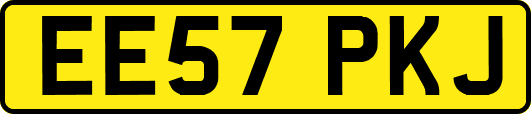 EE57PKJ