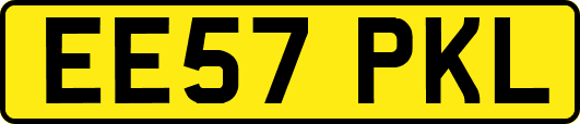EE57PKL